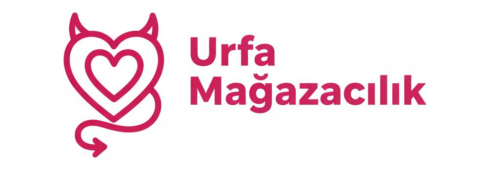 Urfa Mağazıcılık – Hediye Eşya