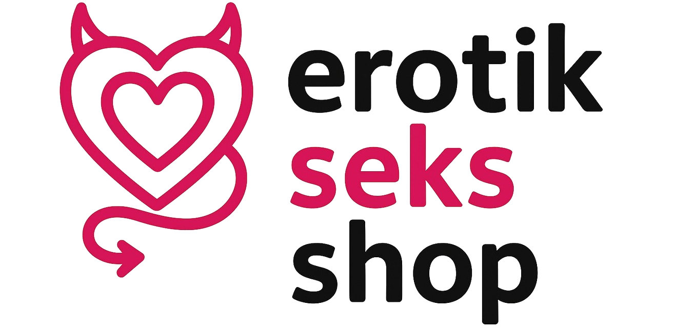 Erotik Seks Shop – Türkiye'nin En Güvenilir Erotik Ürün Pazarı